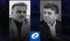 دیدار مدیرعامل بیمه معلم با مدیرکل آموزش و پرورش استان فارس